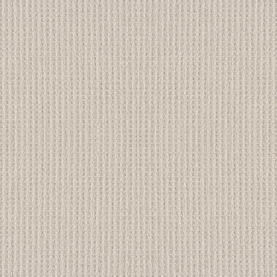 FRAMED VIEW - Canvas 00103
