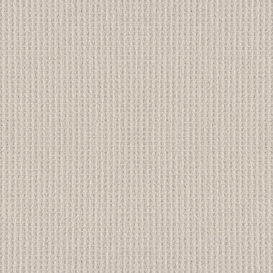 FRAMED VIEW - Canvas 00103