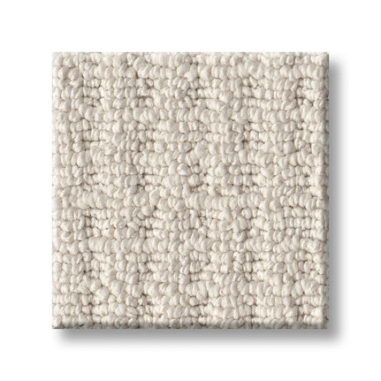 FRAMED VIEW - Canvas 00103