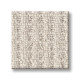 FRAMED VIEW - Canvas 00103