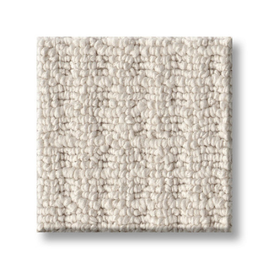 FRAMED VIEW - Canvas 00103