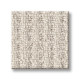 FRAMED VIEW - Canvas 00103