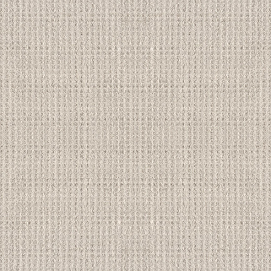 FRAMED VIEW - Canvas 00103