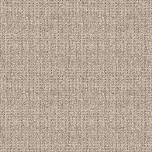 FRAMED VIEW - Natural Wood 00107