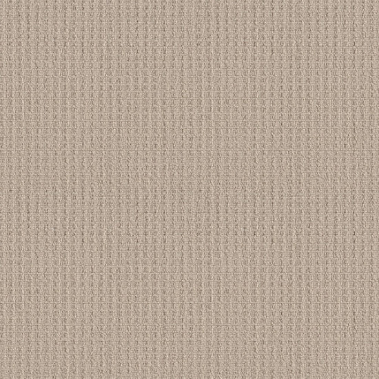 FRAMED VIEW - Natural Wood 00107