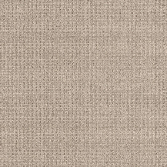 FRAMED VIEW - Natural Wood 00107