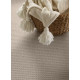 FRAMED VIEW - Natural Wood 00107