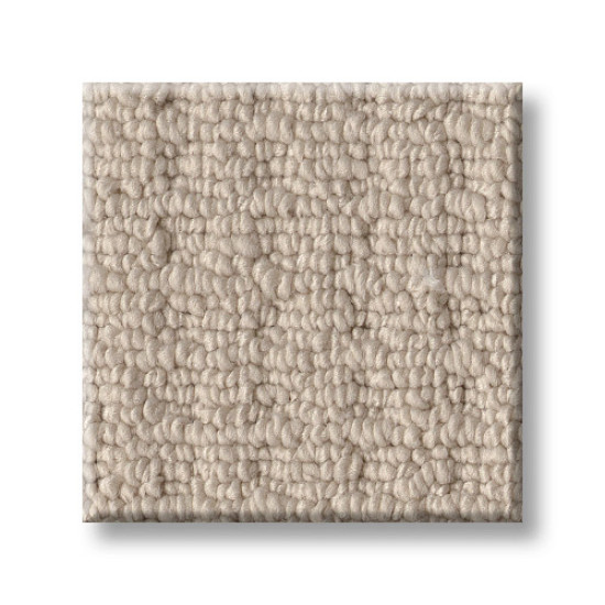 FRAMED VIEW - Natural Wood 00107