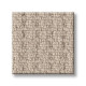 FRAMED VIEW - Natural Wood 00107