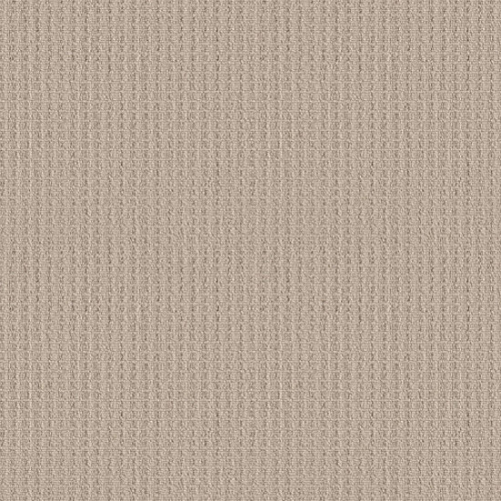 FRAMED VIEW - Natural Wood 00107