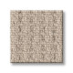 FRAMED VIEW - Natural Wood 00107
