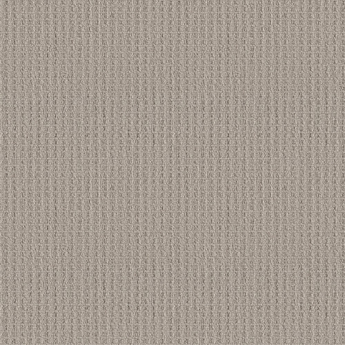FRAMED VIEW - Sandstone 00108