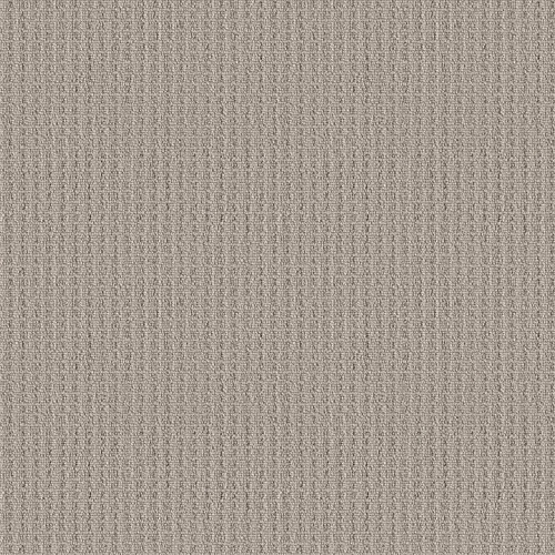 FRAMED VIEW - Sandstone 00108