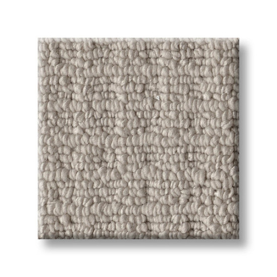 FRAMED VIEW - Sandstone 00108 FRAMED VIEW - Sandstone 00108