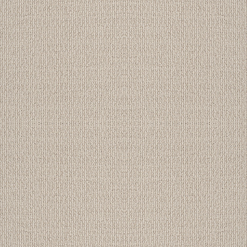 ICONIC WAY - Luxury Cream 00113