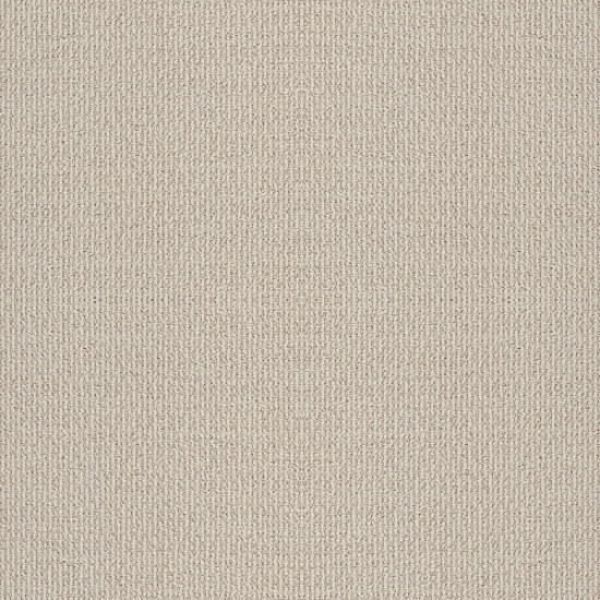 ICONIC WAY - Luxury Cream 00113 ICONIC WAY - Luxury Cream 00113