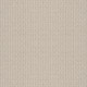 ICONIC WAY - Luxury Cream 00113 ICONIC WAY - Luxury Cream 00113