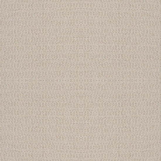 ICONIC WAY - Luxury Cream 00113 ICONIC WAY - Luxury Cream 00113