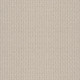 ICONIC WAY - Luxury Cream 00113 ICONIC WAY - Luxury Cream 00113