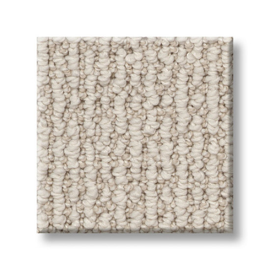 ICONIC WAY - Luxury Cream 00113 ICONIC WAY - Luxury Cream 00113