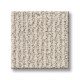 ICONIC WAY - Luxury Cream 00113 ICONIC WAY - Luxury Cream 00113
