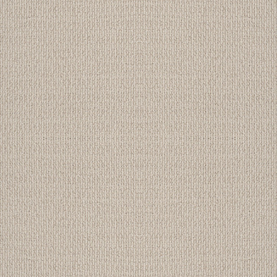 ICONIC WAY - Luxury Cream 00113 ICONIC WAY - Luxury Cream 00113