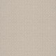 ICONIC WAY - Luxury Cream 00113 ICONIC WAY - Luxury Cream 00113