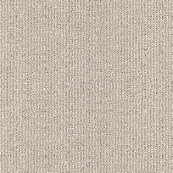 ICONIC WAY - Luxury Cream 00113 ICONIC WAY - Luxury Cream 00113