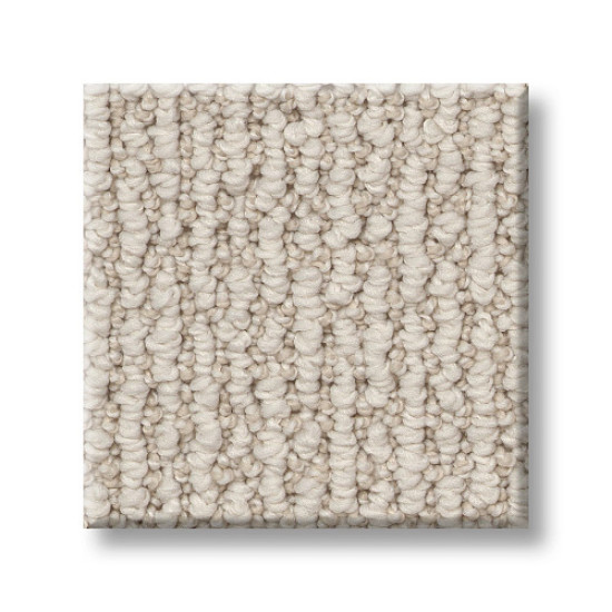 ICONIC WAY - Luxury Cream 00113 ICONIC WAY - Luxury Cream 00113
