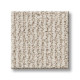 ICONIC WAY - Luxury Cream 00113 ICONIC WAY - Luxury Cream 00113