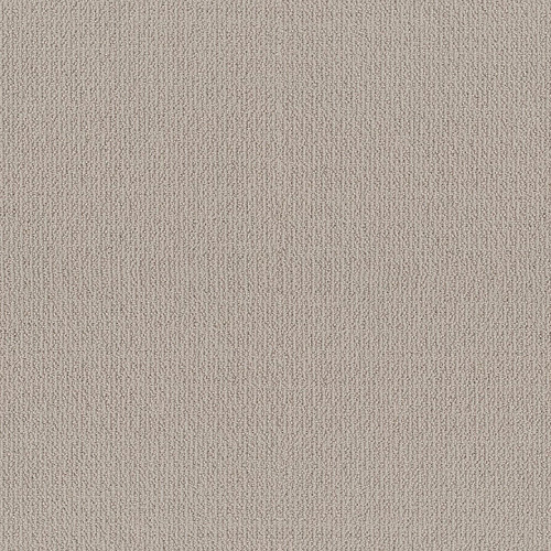 ICONIC WAY - Birch 00118