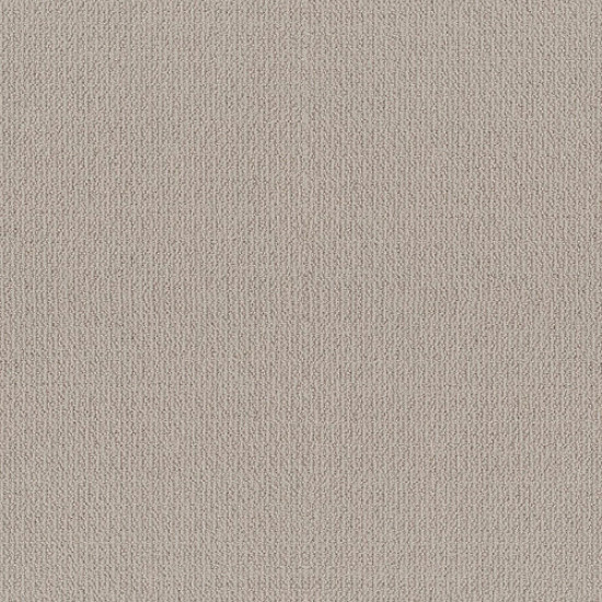 ICONIC WAY - Birch 00118