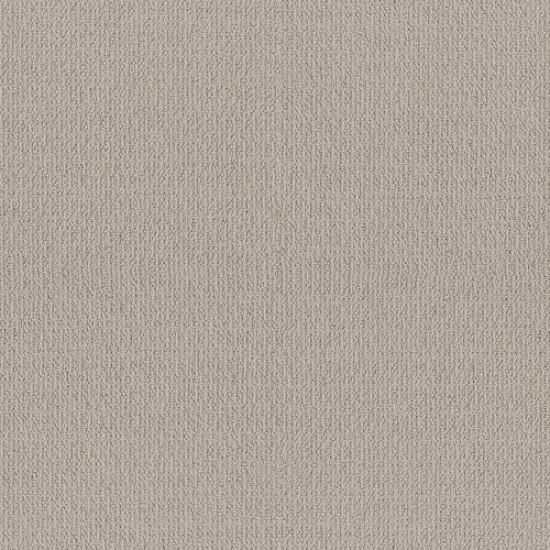 ICONIC WAY - Birch 00118