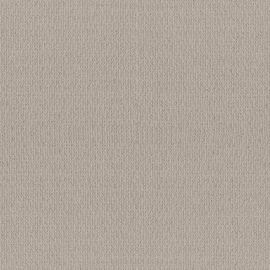 ICONIC WAY - Birch 00118