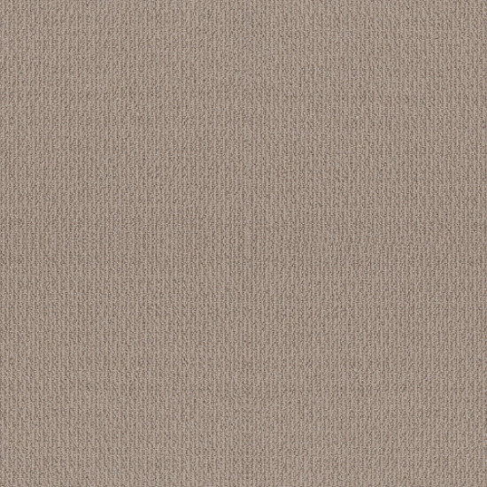 ICONIC WAY - Perfect Taupe 00119