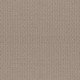 ICONIC WAY - Perfect Taupe 00119