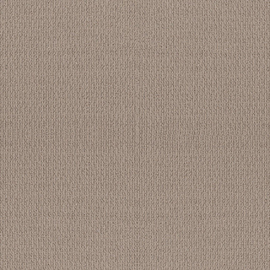 ICONIC WAY - Perfect Taupe 00119