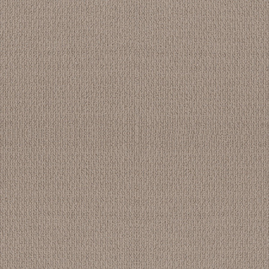 ICONIC WAY - Perfect Taupe 00119