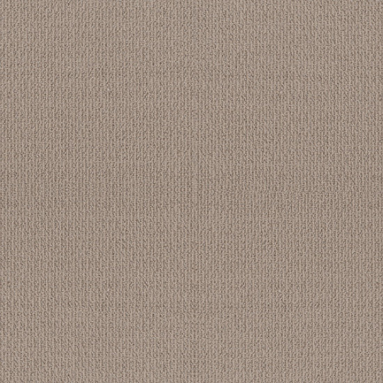 ICONIC WAY - Perfect Taupe 00119