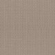 ICONIC WAY - Perfect Taupe 00119