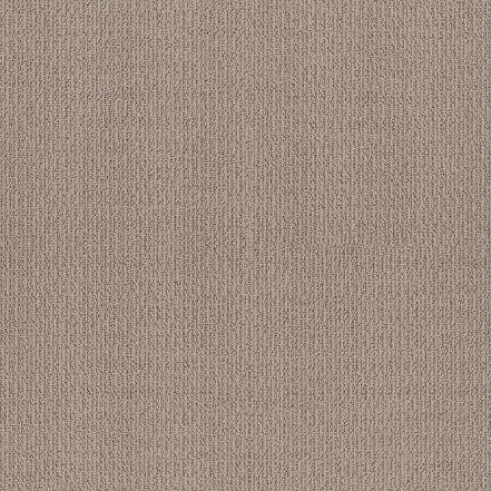 ICONIC WAY - Perfect Taupe 00119