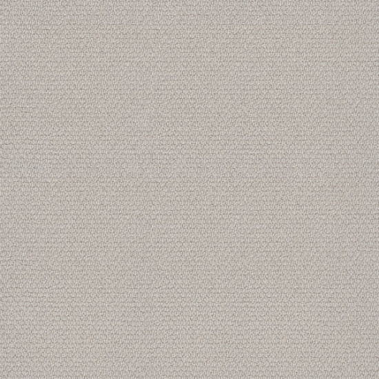 CHANNELING - Minimal 00101 CHANNELING - Minimal 00101