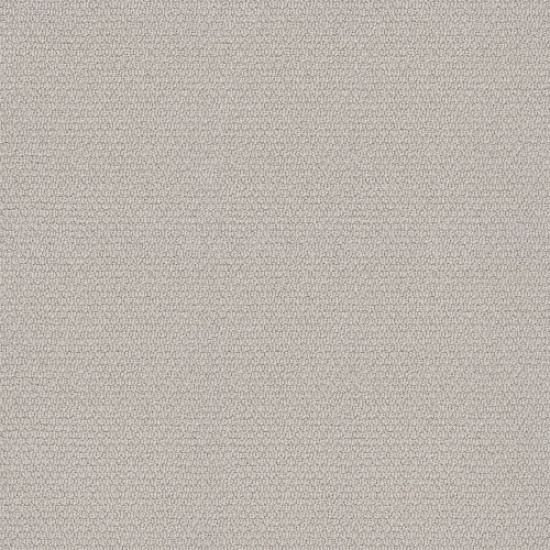 CHANNELING - Minimal 00101 CHANNELING - Minimal 00101
