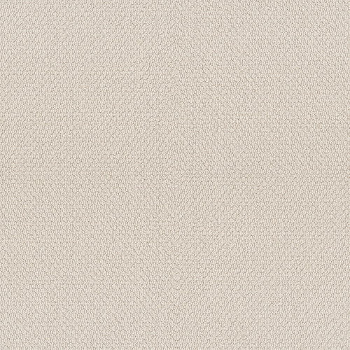 CHANNELING - Canvas 00103