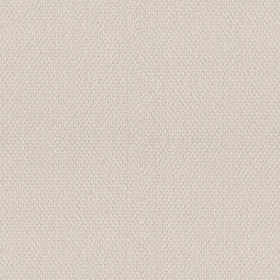 CHANNELING - Canvas 00103 CHANNELING - Canvas 00103