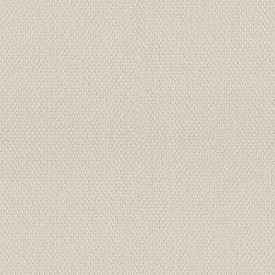 CHANNELING - Canvas 00103 CHANNELING - Canvas 00103