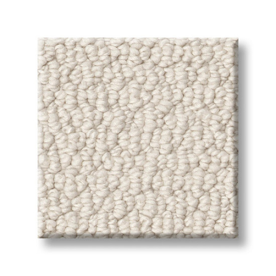 CHANNELING - Canvas 00103 CHANNELING - Canvas 00103