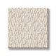 CHANNELING - Canvas 00103 CHANNELING - Canvas 00103