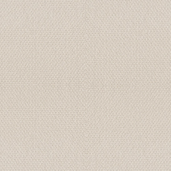 CHANNELING - Canvas 00103 CHANNELING - Canvas 00103