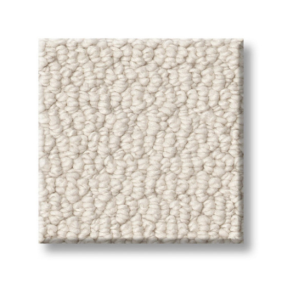 CHANNELING - Canvas 00103 CHANNELING - Canvas 00103